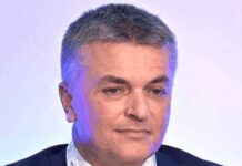 Edilizia, Rixi: “Innovazione e sostenibilità centrali in rigenerazione urbana e infrastrutture”