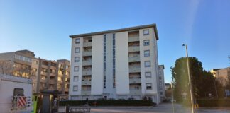 Vicenza, assessore Spiller: 484.500€ per riqualificare sei alloggi di edilizia pubblica in via Giuriato, via Salvemini e via Gramsci Edilizia pubblica, alloggi ERP in via Giuriato