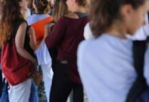 Educazione sessuale, cade divieto per le medie: ma servirà il consenso dei genitori