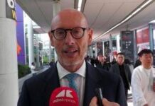 Eicma 2025, Meda (Eicma): “Da esposizione a vero e proprio evento”