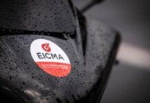 Eicma, test e dimostrazioni di mobilità urbana nell’area Y.u.m.
