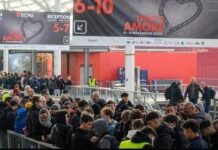 Eicma, vigilia di un fine settimana infiammato per le due ruote