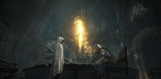 Elden Ring Nightreign svela l’orrore dei Forsaken Hollows