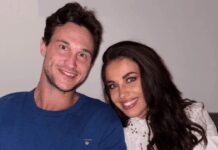 Eleonora Boi, è nato il terzo figlio con Danilo Gallinari: la gioia dopo l’incidente con lo squalo