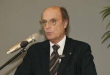 Elezioni Puglia, Lobuono: “Votare per cambiare governo in Regione”