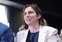 Elezioni Veneto, Schlein: “Centrodestra stanco, noi portiamo energia”