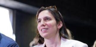 Elezioni Veneto, Schlein: “Centrodestra stanco, noi portiamo energia”