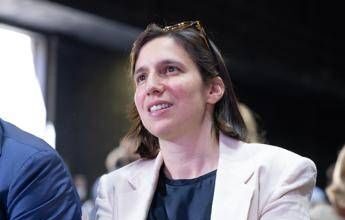 Elezioni Veneto, Schlein: “Centrodestra stanco, noi portiamo energia”