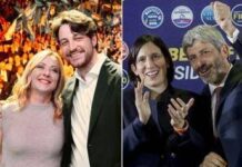 Elezioni regionali Campania-Puglia-Veneto, ecco come si sono spostati i voti partito per partito