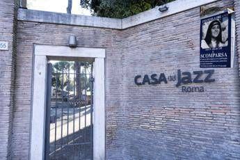 Emanuela Orlandi, c’è il suo corpo nei cunicoli della Casa del Jazz? Avvocata Sgrò: “Così dissero a Pietro”