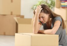 Cisl Vicenza: “Casa e lavoro, equilibrio impossibile. In provincia affitti oltre un terzo del reddito medio” Emergenza casa