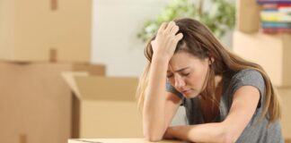 Cisl Vicenza: “Casa e lavoro, equilibrio impossibile. In provincia affitti oltre un terzo del reddito medio” Emergenza casa