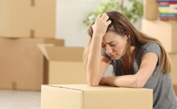 Cisl Vicenza: “Casa e lavoro, equilibrio impossibile. In provincia affitti oltre un terzo del reddito medio” Emergenza casa