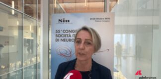 Emicrania, neurologa Tassorelli: “Disponibili 6 nuovi farmaci in prevenzione”