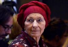 Emma Bonino migliora, trasferita in reparto