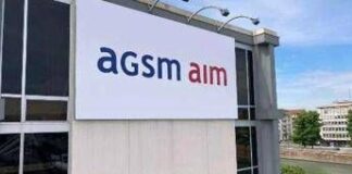 Energia, Agsm Aim acquista gruppo Global Power