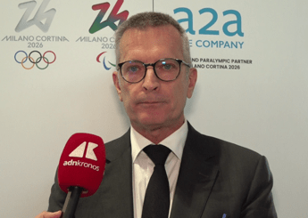 Energia, Roncari (A2A Ambiente): “Recuperiamo calore da data center per riscaldare le città”