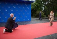 Energia, migranti e difesa: i 15 accordi sul tavolo del vertice Meloni-Rama oggi a Roma