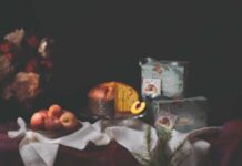 Enogastronomia, Merano Wine Festival premia i dolci Loison con il WineHunterOro