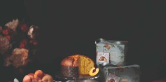 Enogastronomia, Merano Wine Festival premia i dolci Loison con il WineHunterOro