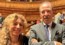 Emendamento Zanettin (FI) e Stefani (Lega) in Manovra: la proposta per tutelare i risparmiatori esclusi dal FIR fondo indennizzo risparmiatori