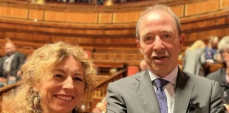 Emendamento Zanettin (FI) e Stefani (Lega) in Manovra: la proposta per tutelare i risparmiatori esclusi dal FIR fondo indennizzo risparmiatori