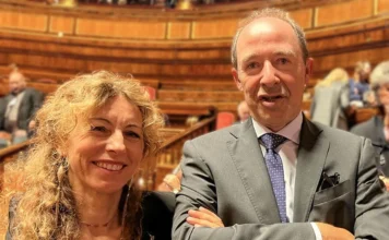 Emendamento Zanettin (FI) e Stefani (Lega) in Manovra: la proposta per tutelare i risparmiatori esclusi dal FIR fondo indennizzo risparmiatori