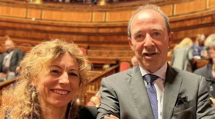 Zanettin risponde alla Lega sul nuovo e simile emendamento FIR: «Niente derby, servono risposte ai risparmiatori veneti» emendamento finanziaria fondo indennizzo risparmiatori