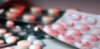 Esofagite eosinofila, in Italia la prima terapia per bambini tra 1 e 11 anni