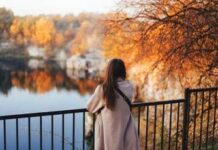 Estate di San Martino in anticipo, sole e temperature sull’Italia miti ma dura poco