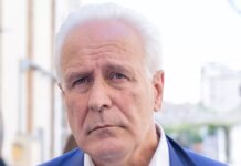 Toscana, Giani “Assegnazione delle deleghe dopo il prossimo Consiglio regionale”