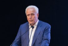 Toscana, slitta di un giorno la comunicazione di Giani sulle deleghe agli assessori regionali