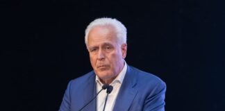 Toscana, slitta di un giorno la comunicazione di Giani sulle deleghe agli assessori regionali