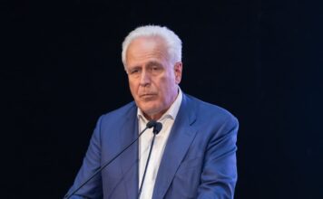 Toscana, slitta di un giorno la comunicazione di Giani sulle deleghe agli assessori regionali