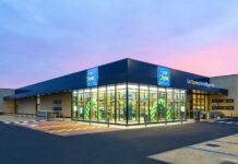 Eurospin: il valore della coerenza nella grande distribuzione italiana Eurospin e la grande distribuzione