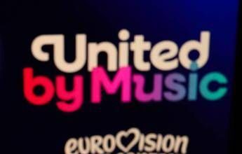 Eurovision, cambiano regole del voto dopo caso Israele