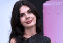 Evelina Sgarbi a Verissimo: “Preoccupata per la vita di mio padre. Denuncerò per maltrattamenti”