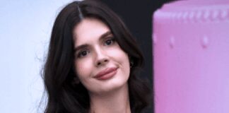 Evelina Sgarbi a Verissimo: “Preoccupata per la vita di mio padre. Denuncerò per maltrattamenti”