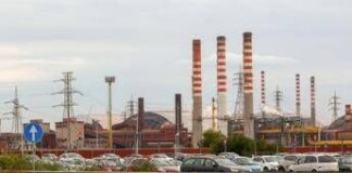Ex Ilva, sindacati rompono il tavolo. Palazzo Chigi: “Governo resta disponibile”