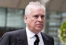 Ex principe Andrea, possibile ‘buonuscita’ a sei cifre e stipendio annuo dopo la perdita dei titoli reali