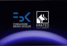 FBK e Krateo siglano la partnership per il cloud sostenibile e l’AI open-source