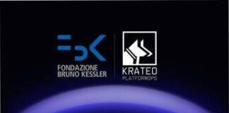 FBK e Krateo siglano la partnership per il cloud sostenibile e l’AI open-source