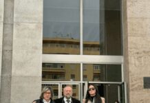 Famiglia giovane medico ucciso: “Assoluzioni una vergogna”