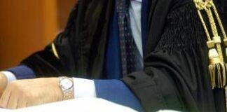 Famiglia nel bosco, Associazione magistrati per minorenni: “Un dovere intervenire”