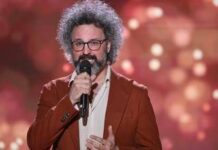 Famiglia nel bosco, Cristicchi: “Bambini rapiti da sistema demoniaco”