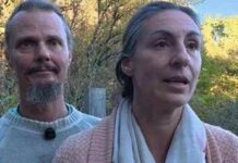 Famiglia nel bosco, Garante infanzia Abruzzo: “Nessun rischio adozione bimbi”