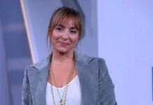 Famiglia nel bosco, Raznovich: “Io cresciuta in un Ashram non giudico chi fa scelte diverse”