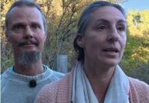 Famiglia nel bosco, l’avvocato lascia l’incarico: “Hanno rifiutato tutte le proposte. Troppe ingerenze esterne”