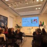 ‘Famiglie e risparmio’, per 175 anni Cdp presenta libro su come cambiano scelte finanziarie italiani