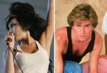 Famosi da morire, diventare star accorcia di 4 anni la vita dei cantanti